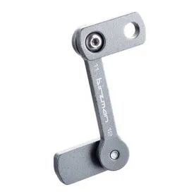 birzman-4p-piston-tool