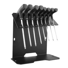 birzman-torx-렌치-8개