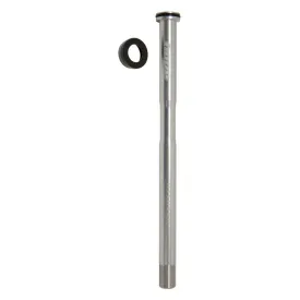 hope-eix-passant-posterior-sram-udh-184-mm