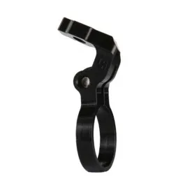 hope-tech-4-sram-axs-left-클램프