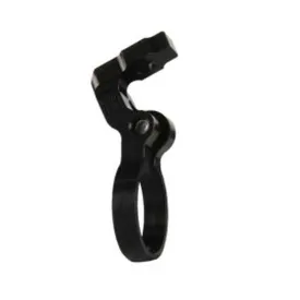 hope-abrazadera-tech-4-sram-axs-right