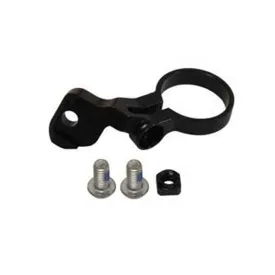 hope-xcr-tech-3-sram-axs-right-clamp