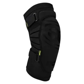ixs-carve-2.0-knee-guards