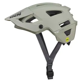 ixs-casque-vtt-trigger-all-mountain-mips