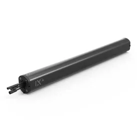 mahle-smartbike-systems-x30-ix2-down-tube-battery