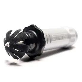 stans-no-tubes-tubeless-dart-repair-kit