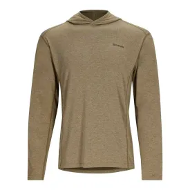 simms-bugstopper-kapuzenpullover