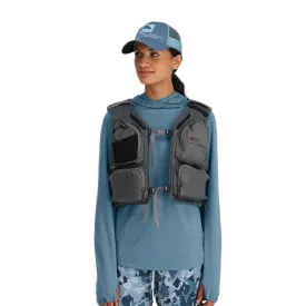 simms-flyweight-vest