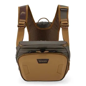 simms-armilla-de-pesca-headwaters