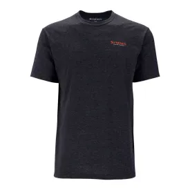 simms-let-it-fly-반팔-티셔츠