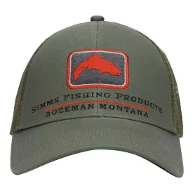 simms-bone-trout-icon-trucker