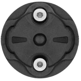 ravemen-agm03-styrfaste-for-cykelcomputer