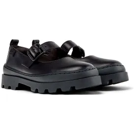 camper-chaussures-brutus