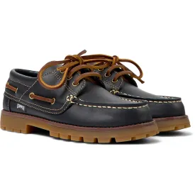 camper-compas-k800416-bootsschuhe