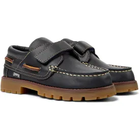 camper-compas-k800417-bootsschuhe
