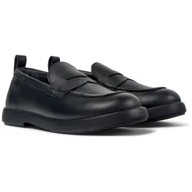 camper-mocasins-duet