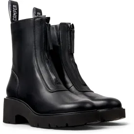 camper-bottines-milah