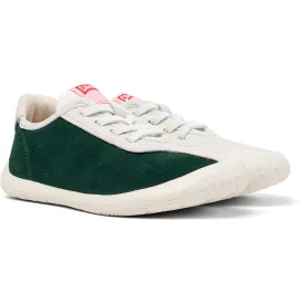 camper-peu-path-twins-sko