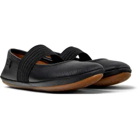 camper-right-ballerinaer