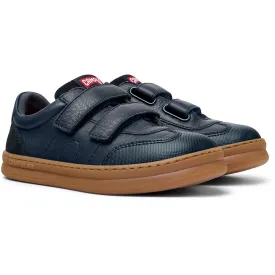 camper-baskets-sans-lacets-runner-four