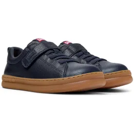 camper-vambes-runner-four
