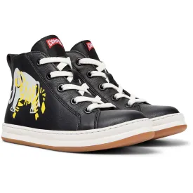 camper-baskets-runner-four-twins