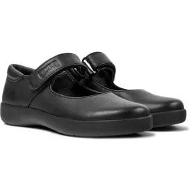 camper-spiral-comet-buty