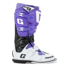gaerne-sg-12-limited-edition-off-road-boots