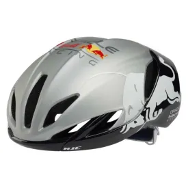 hjc-furion-3-slid-oracle-red-bull-racing-helm