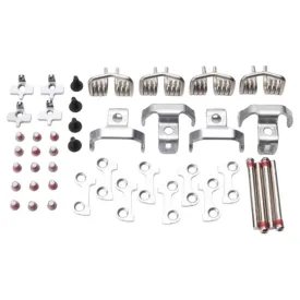 ht-components-kit-de-reconstruction-de-pedales-x2