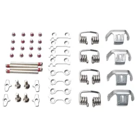 ht-components-x2-sx-pedals-rebuild-kit