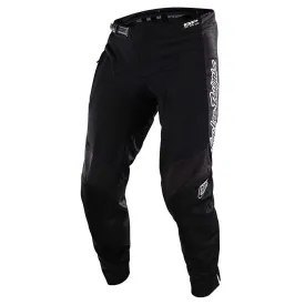troy-lee-designs-gp-pro-air-mono-off-road-pants