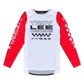 troy-lee-designs-maillot-de-manga-larga-gp-pro-air-standard
