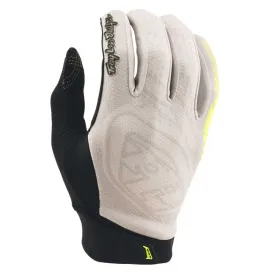 troy-lee-designs-gp-pro-frames-off-road-gloves
