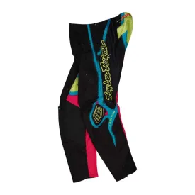 troy-lee-designs-gp-pro-membrane-off-road-pants