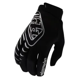 troy-lee-designs-gp-pro-mono-off-road-gloves