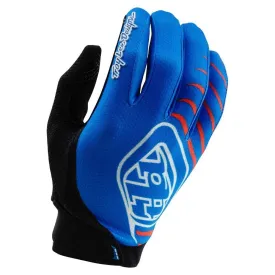 troy-lee-designs-gp-pro-mono-off-road-gloves