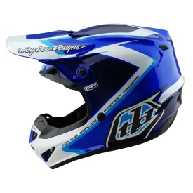 troy-lee-designs-gp-shutter-offroad-helm