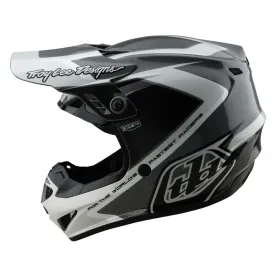 troy-lee-designs-gp-shutter-offroad-helm