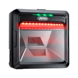 avpos-bp760-barcode-scanner