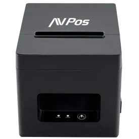 avpos-tc21-usb-lan-thermische-printer