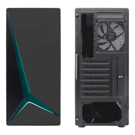 coolbox-case-per-pc-torre-ga450b