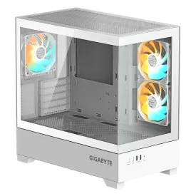 gigabyte-boitier-pc-aorus-c201w-ice-panoramica-glass-usb-3.0