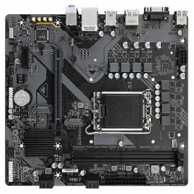 gigabyte-b760m-e-主板