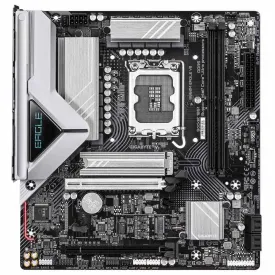gigabyte-b860m-eagle-v2-主板