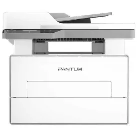 pantum-bm4240adw-multifunktionsprinter