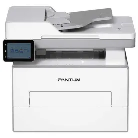 pantum-bm4300adw-multifunctionele-printer