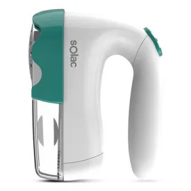 solac-q609-124ml-lintfjerner