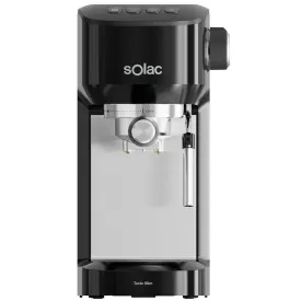 solac-cafetera-espresso-taste-slim-ce4511-20-bar-1300w