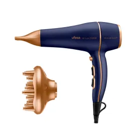ufesa-airlux-hair-dryer